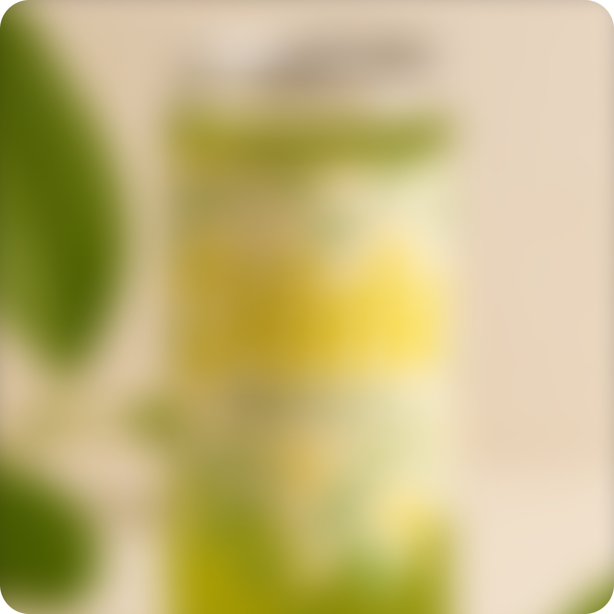 DOME Image de couverture